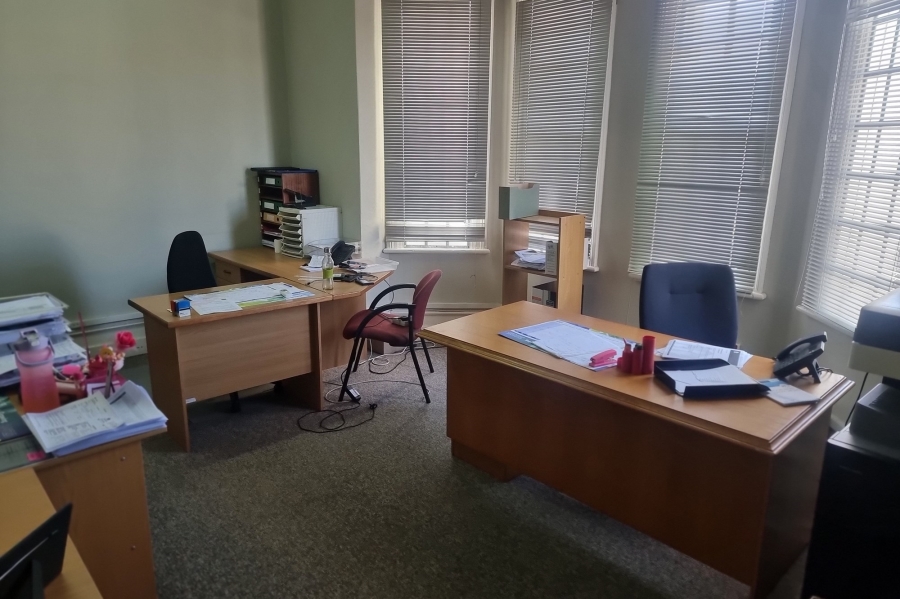 Commercial Property for Sale in Mill Park Eastern Cape